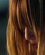 Forget_Me_Not_2009_1080p_BTD_013607.jpg