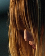 Forget_Me_Not_2009_1080p_BTD_013609.jpg