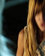 Forget_Me_Not_2009_1080p_BTD_013611.jpg