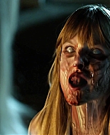 Forget_Me_Not_2009_1080p_BTD_013612.jpg