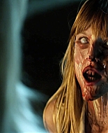 Forget_Me_Not_2009_1080p_BTD_013613.jpg