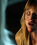 Forget_Me_Not_2009_1080p_BTD_013614.jpg