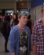 Frenemies_2012_1080p_BTD_001863.jpg
