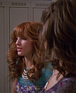 Frenemies_2012_1080p_BTD_001874.jpg
