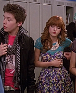 Frenemies_2012_1080p_BTD_001936.jpg