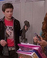 Frenemies_2012_1080p_BTD_001977.jpg
