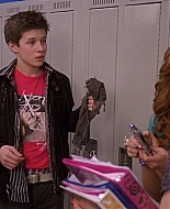 Frenemies_2012_1080p_BTD_001979.jpg
