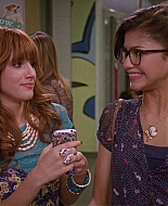 Frenemies_2012_1080p_BTD_001985.jpg