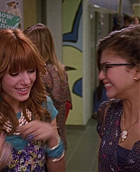 Frenemies_2012_1080p_BTD_001987.jpg