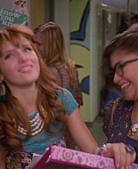 Frenemies_2012_1080p_BTD_001988.jpg