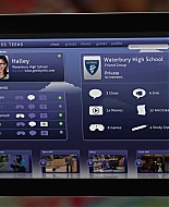 Frenemies_2012_1080p_BTD_003685.jpg