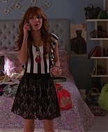 Frenemies_2012_1080p_BTD_003797.jpg