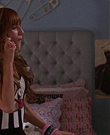 Frenemies_2012_1080p_BTD_003800.jpg