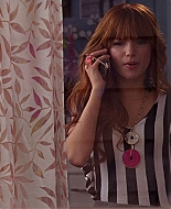Frenemies_2012_1080p_BTD_003863.jpg