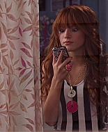 Frenemies_2012_1080p_BTD_003904.jpg