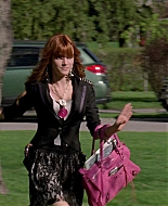 Frenemies_2012_1080p_BTD_003976.jpg