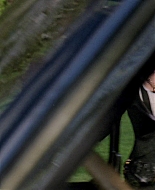 Frenemies_2012_1080p_BTD_003979.jpg
