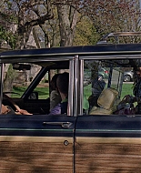 Frenemies_2012_1080p_BTD_003986.jpg