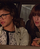Frenemies_2012_1080p_BTD_004015.jpg