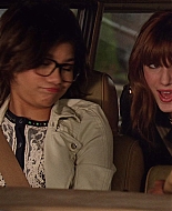 Frenemies_2012_1080p_BTD_004027.jpg