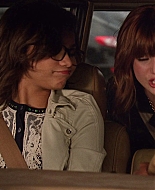 Frenemies_2012_1080p_BTD_004028.jpg