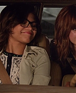 Frenemies_2012_1080p_BTD_004029.jpg
