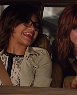 Frenemies_2012_1080p_BTD_004030.jpg
