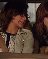 Frenemies_2012_1080p_BTD_004031.jpg