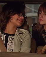 Frenemies_2012_1080p_BTD_004033.jpg
