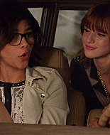 Frenemies_2012_1080p_BTD_004045.jpg