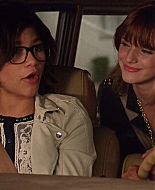 Frenemies_2012_1080p_BTD_004046.jpg