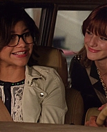 Frenemies_2012_1080p_BTD_004047.jpg