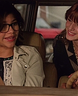 Frenemies_2012_1080p_BTD_004048.jpg