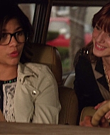 Frenemies_2012_1080p_BTD_004049.jpg