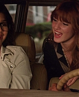 Frenemies_2012_1080p_BTD_004050.jpg