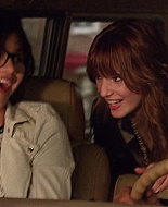 Frenemies_2012_1080p_BTD_004051.jpg