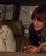 Frenemies_2012_1080p_BTD_004052.jpg