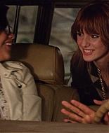 Frenemies_2012_1080p_BTD_004053.jpg