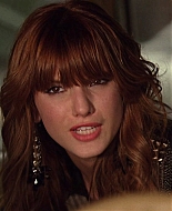 Frenemies_2012_1080p_BTD_004066.jpg