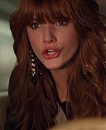 Frenemies_2012_1080p_BTD_004067.jpg