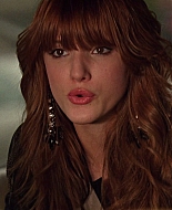 Frenemies_2012_1080p_BTD_004068.jpg