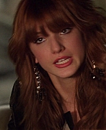 Frenemies_2012_1080p_BTD_004070.jpg
