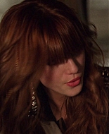 Frenemies_2012_1080p_BTD_004071.jpg