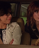 Frenemies_2012_1080p_BTD_004072.jpg