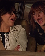 Frenemies_2012_1080p_BTD_004073.jpg