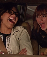 Frenemies_2012_1080p_BTD_004074.jpg