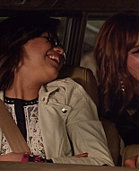 Frenemies_2012_1080p_BTD_004075.jpg