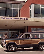 Frenemies_2012_1080p_BTD_004091.jpg