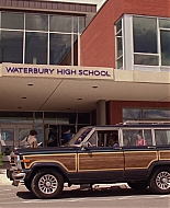 Frenemies_2012_1080p_BTD_004092.jpg