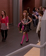 Frenemies_2012_1080p_BTD_004094.jpg